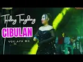 Download Lagu CIBULAN // CITRA NADA LIVE DESA KALENPANDAN // LARANGAN - BREBES