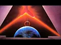 Earth, Wind & Fire ~ Let's Groove 1981 Disco Purrfection Version