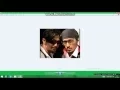 Download Lagu Selim Abi Ve Can Kan Teorisi :D