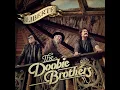 Download Lagu The Doobie Brothers - The American Dream
