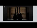Download Lagu Adista - Perasaanku | Karaoke Akustik | Backing Track