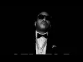 Download Lagu Styles P - Mind Of A Ghost 3 (Full Mixtape) 