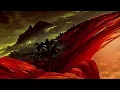 Stick Figure – "Way of Life" (feat. Slightly Stoopid) [Official Music Video]