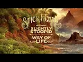 Download Lagu Stick Figure – \