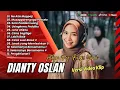 Download Lagu DIANTY OSLAN - NA ATIE MAPPOJI | MUSAPPAREGA PASSELE | LONA ATIKKU | LAGU POP BUGIS TERPOPULER 2024