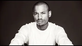 da capo injakazi original mix 
