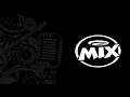 Download Lagu DOMINGÃO RÁDIO MIX - 15/10/2023