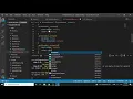 stack overflow clone part using react JS and redux ALL Question page desgin