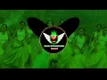 Download Lagu Malligai malligai panthale dj remix song || Tamil melody songs dj remix || Dj Vishnu Entertainment