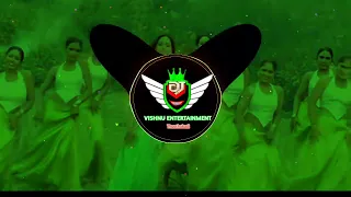 malligai malligai panthale dj remix song tamil melody songs dj remix dj vishnu entertainment