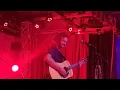 Evan Honer -Too Far Gone