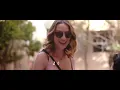 La Pócima Norteña x Adverzo - El Intento (Video Oficial)