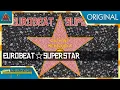 Download Lagu Eurobeat☆Superstar [Eurobeat]