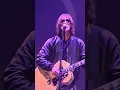 RICHARD ASHCROFT _ Sonnet _ Lido di Camaiore 21/06/2026