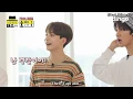 Download Lagu [INDO SUB] SEVENTEEN - SEVENTEEN 'Left \u0026 Right Dingo Mafia Dance