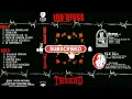 The Gross X The End | Dedicated | Split Album | 2002