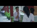 Seventeen-Yang telah merelakanmu (Video lirik) OST The Other Side Wattpad