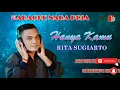Download Lagu Hanya Kamu ( Rita Sugiarto ) Karaoke Nada Pria