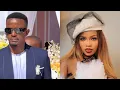 Sheilah Gashumba boyfriend networth revealed Kwanjula updates and more