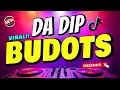 Download Lagu DA DIP (TIKTOK BUDOTS) - DJ JOHNREY DISCO REMIX