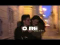 O Re Saavan (Slowed and Reverb) MITRAZ
