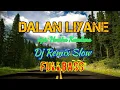 Download Lagu DJ DALAN LIYANE. HENDRA KUMBARA.REMIX JOSS.DJ TERBARU 2020.