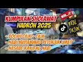 Download Lagu Kumpulan Sholawat Hadroh terbaru 2025 || Viral Tiktok ( Bocah Cilik - cilik )