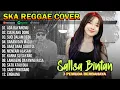 Download Lagu SALLSA BINTAN X 3PEMUDA BERBAHAYA - ADA BAYANGMU || SKA REGGAE FULL ALBUM TERBARU 2025