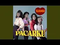 Download Lagu Pacarku