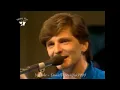 Download Lagu Daniel Popović - Julie ~ Nederlands TOP 40 ~ 1983 @DanielPopovicfan9999