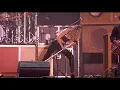 Download Lagu Miley Cyrus - “Mother’s Daughter” Official Live Performance at Tinderbox Festival