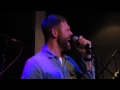 Download Lagu Unbreakable - Westlife (Brian McFadden Live at the Jazz Cafe,London 9th Nov 2013)