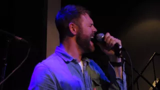 Download Unbreakable - Westlife (Brian McFadden Live at the Jazz Cafe,London 9th Nov 2013) MP3