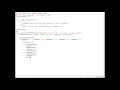 Python that calculates the student s GPA