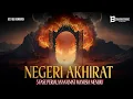 Download Lagu These are 3 Phases Journey of Man from the Realm of Spirits to Being Resurrected in Padang Mahsyar