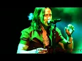 Download Lagu Alter Bridge - My Champion - Live HD (Sherman Theater 2017)