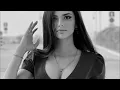 Download Lagu Imazee - Tonight Nostalgia (Original Mix)