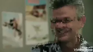 كتيبه     التي هزمت جيش اسرائيل    الجزء الرابع  دندنها