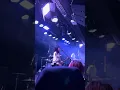 Download Lagu mass of the fermenting dregs - Aoi,Koi,Daidaiiro No Hi (07/11/2024,MOM Live House,HK)