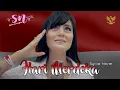 Download Lagu HARI MERDEKA - SYLVIA NOVIE (Cover)