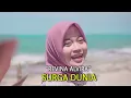 REVINA ALVIRA - SURGA DUNIA ( Elvi Sukaesih ) DANGDUT LAWAS
