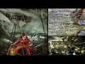 Avatar - Hail the Apocalypse (HQ) - Full Album
