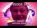 Download Lagu AGK Ep 34 Angry German Kid Watches Smile