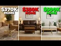 8 Home Design Choices that will Decrease Its Value