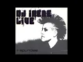 DJ Irene - Live @ Spundae cd2 (2005)