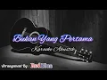 Download Lagu Mega Mustika - Bukan Yang Pertama Karaoke Akustik