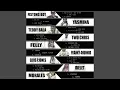 Download Lagu Say Dem Say
