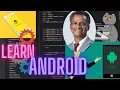 Lesson 10 Android Project Development Tutorial android toast data EditText getText
