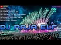 Download Lagu DARKSIDE ALAN WALKER REMIX 2019 DJ RAJA ELF™ BATAM ISLAND