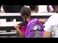 Broward school supply giveaways held as Silver Shores STEAM Academy welcomes new opportunities